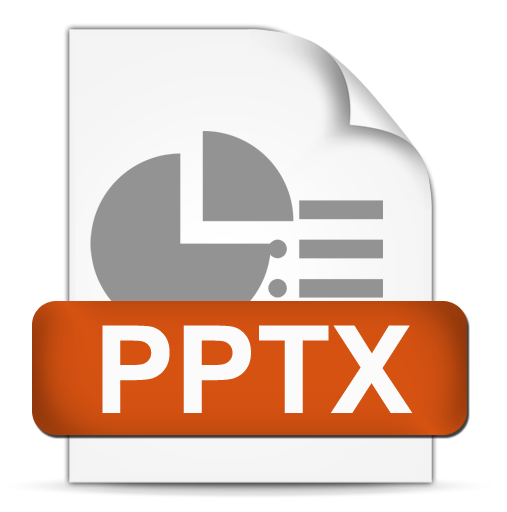 file_format_pptx-507x507.png