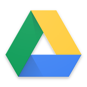 gdrive_icon.png