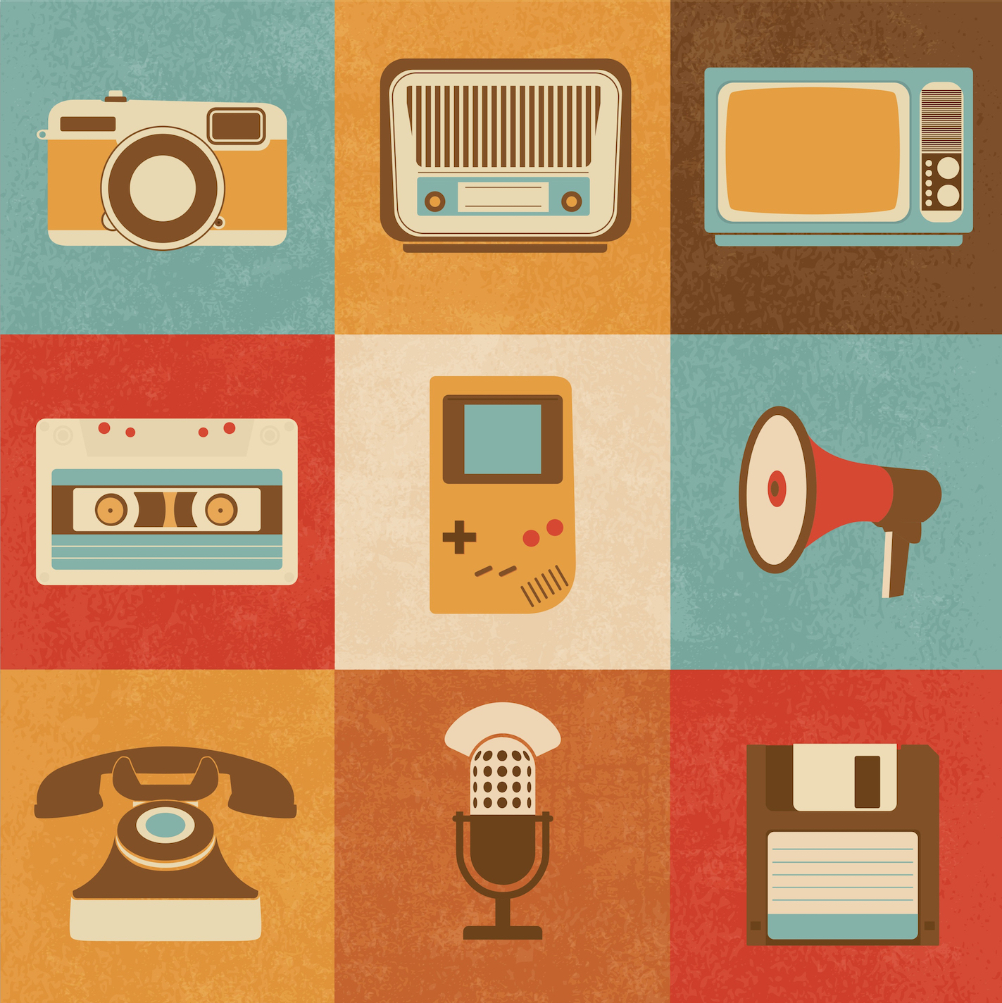 retro-media-icons.jpg
