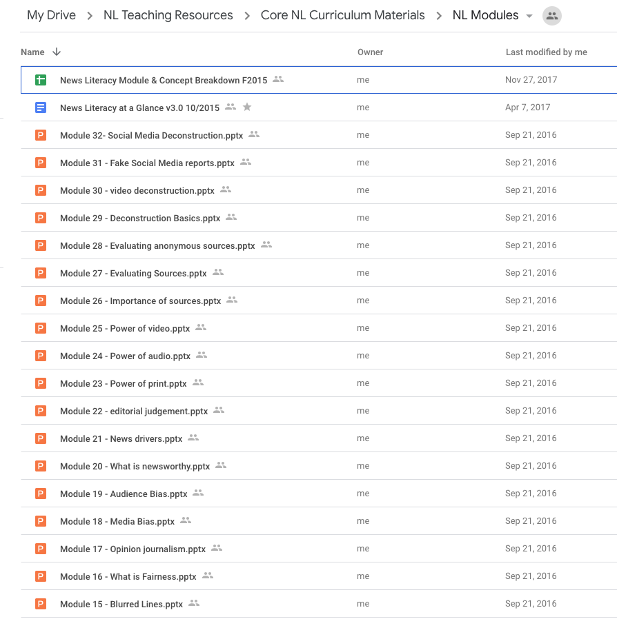 screen_shot_2019-02-24_at_2.11.15_pm.png