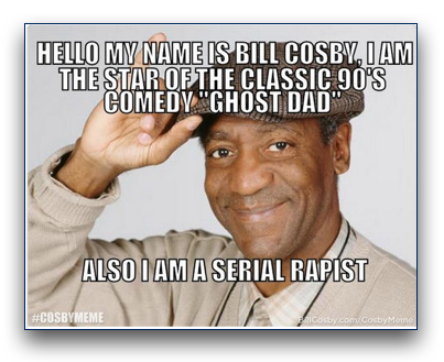 cosbymeme.png