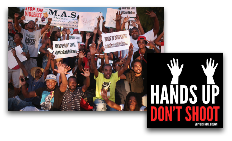 handsup_pics_2.png