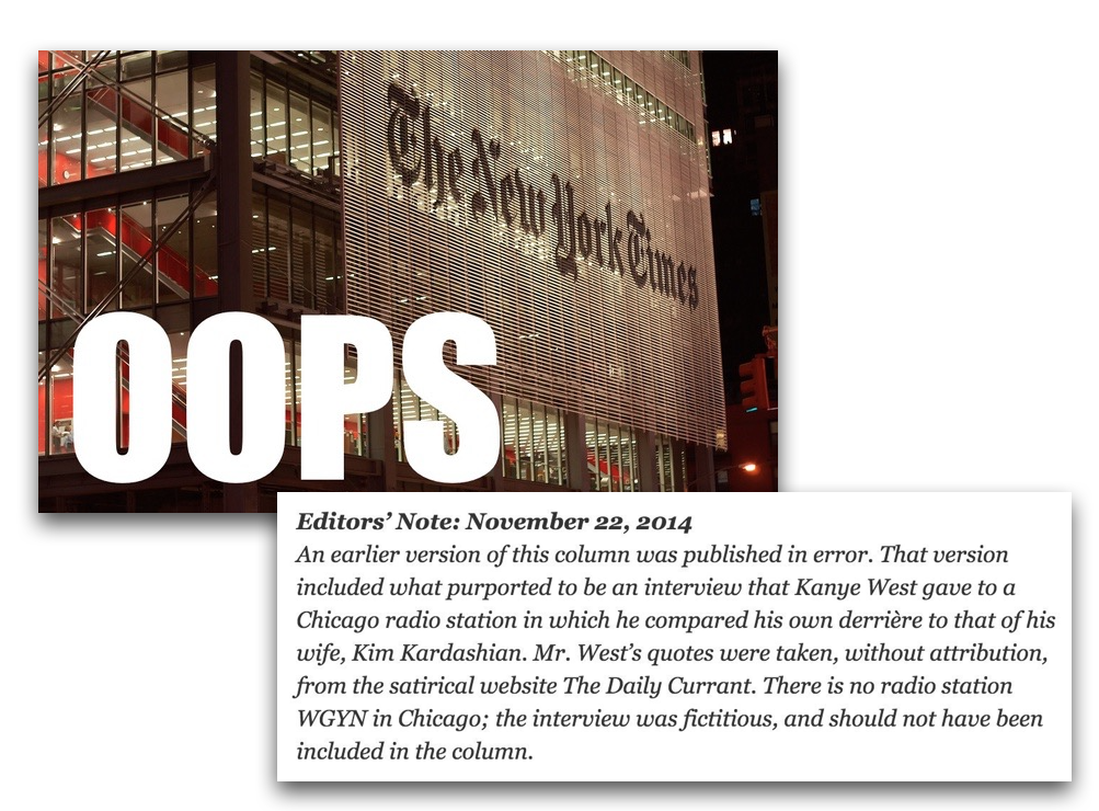 nytimesoops.png