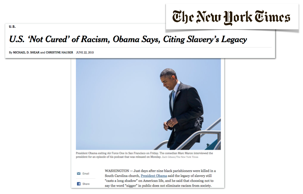 obamainterviewslavery.png