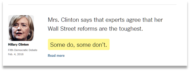 hillary_nytstatement.png