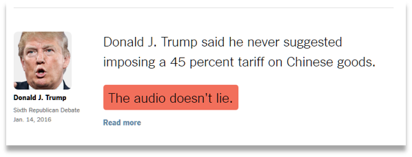 trump_nytstatement.png