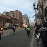 BostonExplosionPics