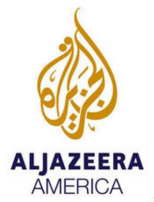 al-jazeera-america-carousel-large